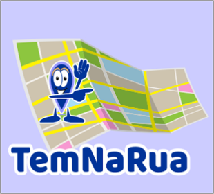 temnarua
