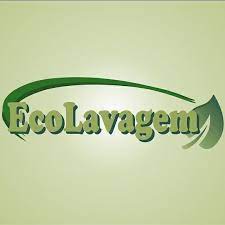 Ecolavagem Arujá