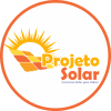 Energia Solar