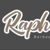 Rapha Barbearia