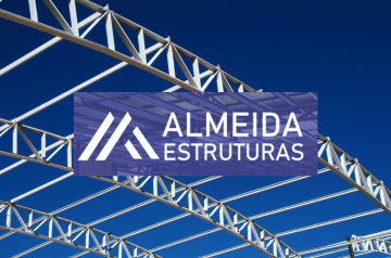 Estruturas Almeida