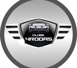 Clube 4Rodas Arujá