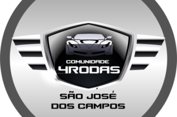 Comunidade 4Rodas SJC