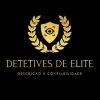 Detetives de Elite