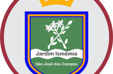 Comunidade Jardim Ismênia