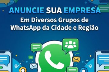 Protegido: Anuncie em Grupos de Negócios Arujá e Região