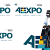 AEXPO ARUJÁ 2025