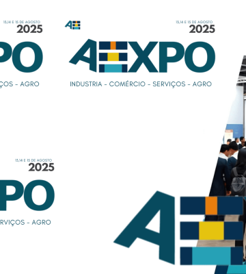 AEXPO ARUJÁ 2025