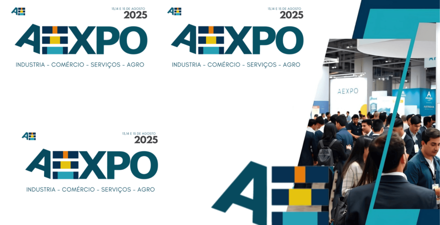 AEXPO ARUJÁ 2025