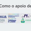 AEXPO ARUJÁ 2025