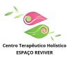 Centro de Terapia Holística Espaço Reviver