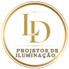 LD Projetos de Ilumi...