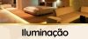 LD Projetos de Ilumi...