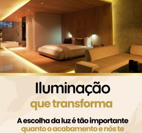 LD Projetos de Ilumi...