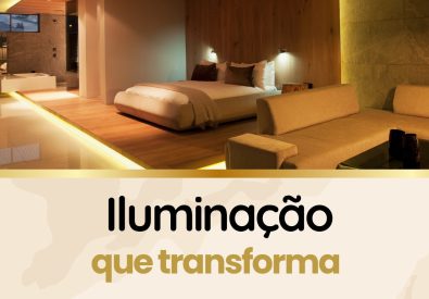 LD Projetos de Ilumi...